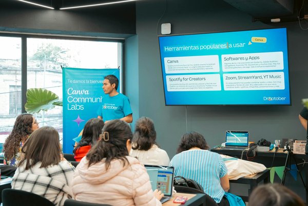 Stratégies innovantes pour éviter le détournement de clientèle