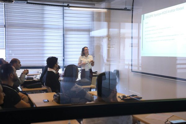 Défis à relever : l"exportation et les pme dans le secteur de la mode