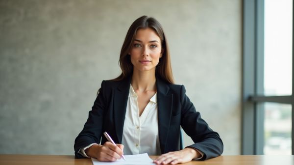Comprendre pantalon de travail femme en quelques points