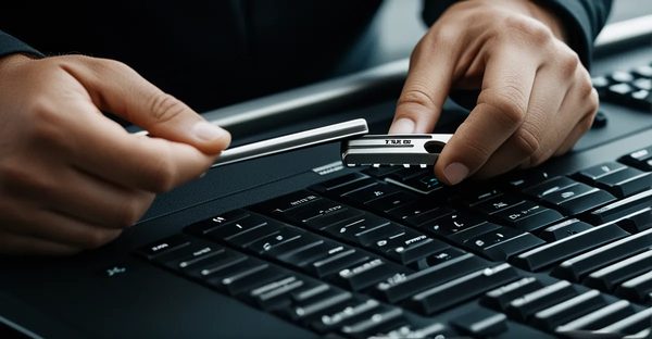 Les clés d'une formation efficace pour votre pitch projet