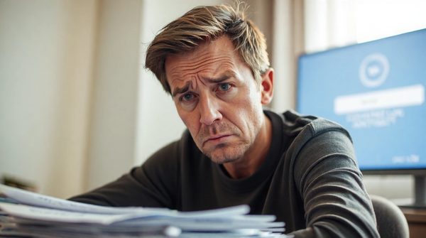 Modèles de lettres efficaces pour résilier sfr facilement