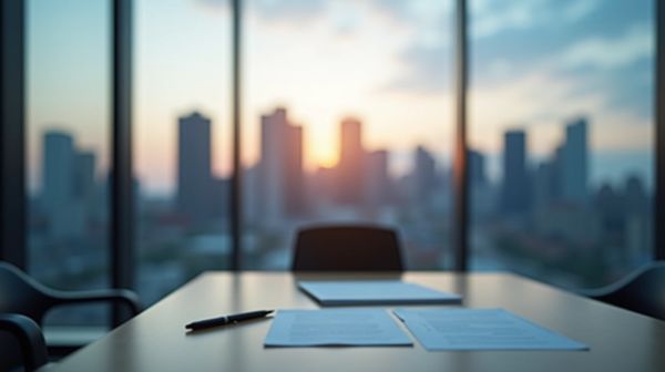 Recrutement vente : les opportunités à saisir en 2026