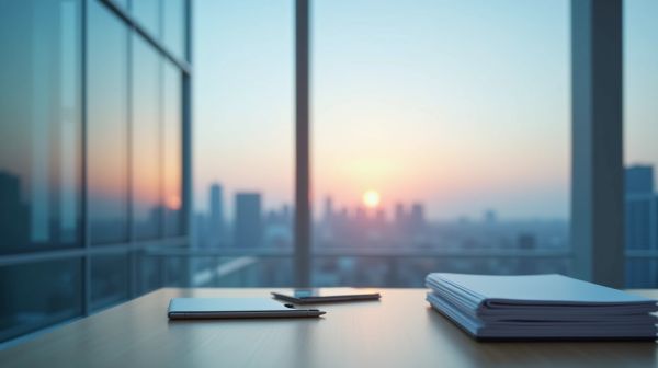 Recrutement vente : les opportunités à saisir en 2026