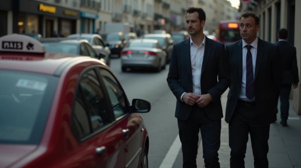 Top avocats en accident de la route à Bayonne à contacter