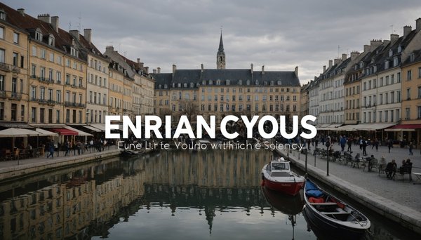 Boostez votre visibilité avec une agence seo à tarbes