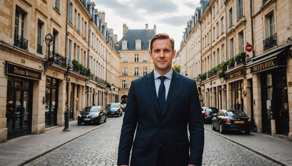 Guide pratique pour choisir un avocat en recouvrement à bordeaux