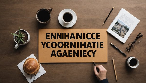 Élevez votre marque avec notre agence de communication à marseille