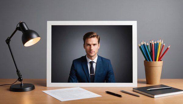 Tout savoir sur la dissolution d'une société : guide pratique