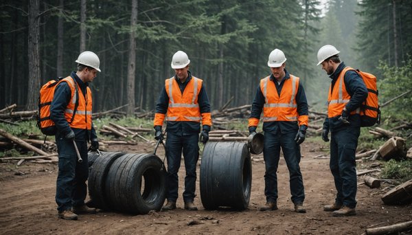 Qui peut bénéficier du portage salarial ? découvrez-le ici !