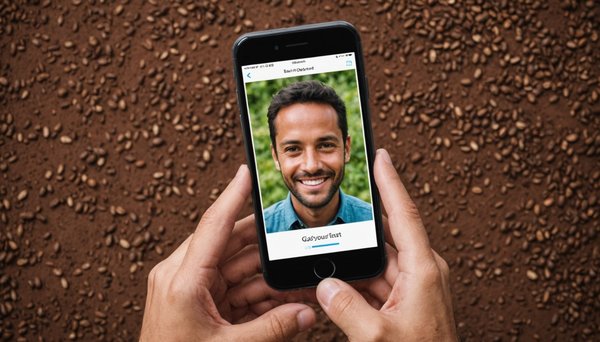 Obtenez votre photo d'identité numérique ants en toute simplicité !