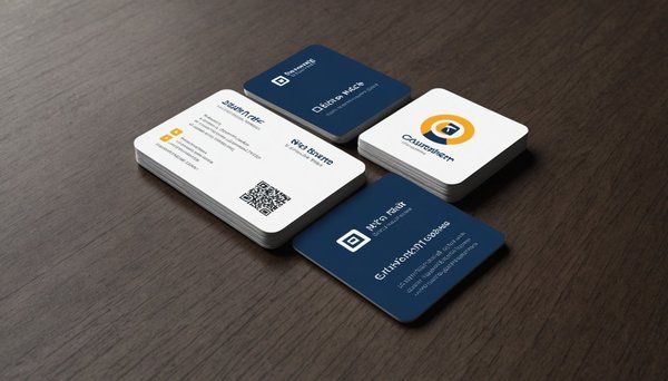 Créez votre carte de visite nfc personnalisable en quelques clics !