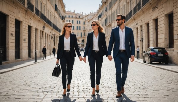 Meilleur avocat divorce à marseille : votre défense à portée de main