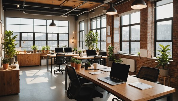 Lancer un business : guide complet des étapes essentielles